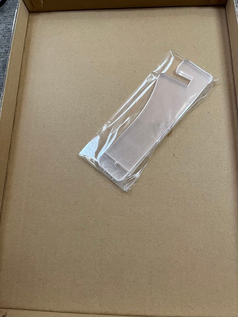 フルメタルパニック！　アクリルイラストボードB