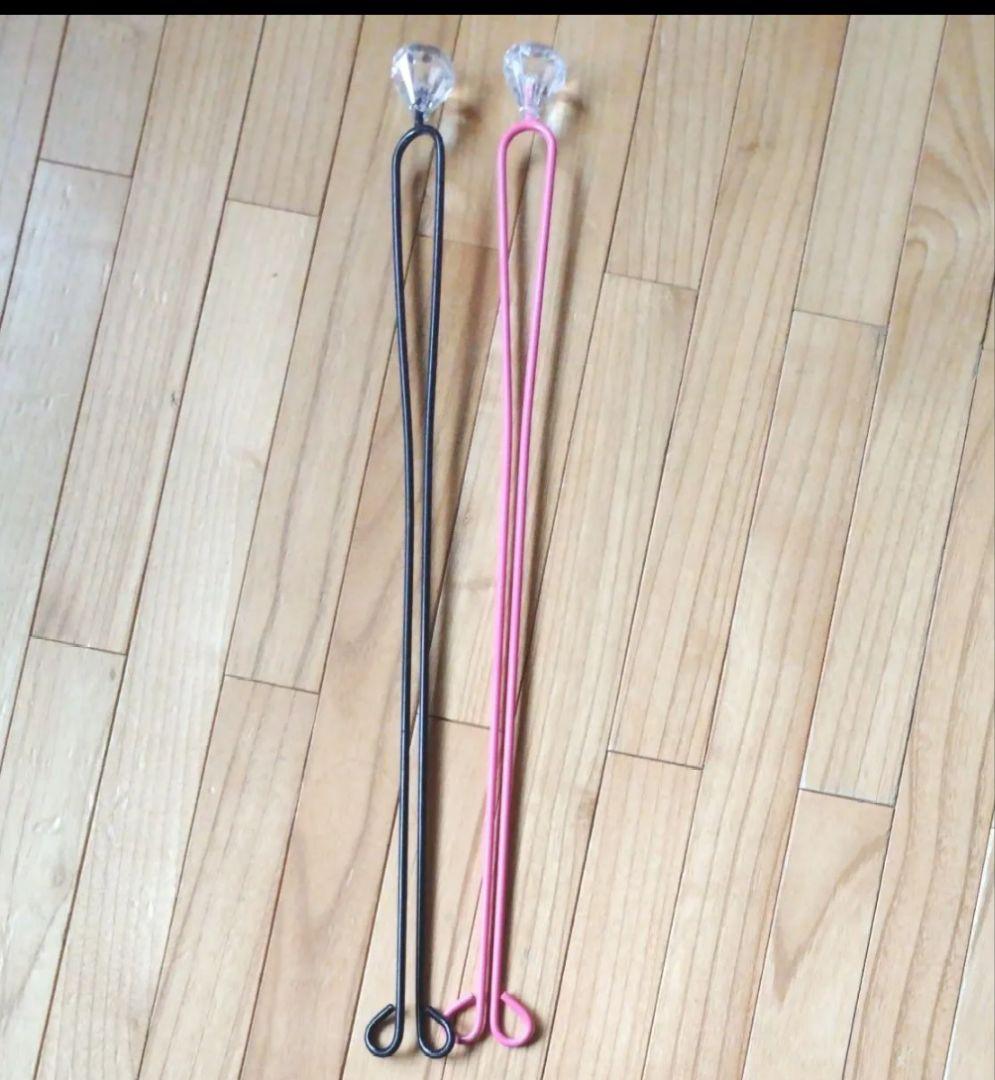 カントリーハート　アメリカンカントリー　木製キャビネット　カントリーハート家具