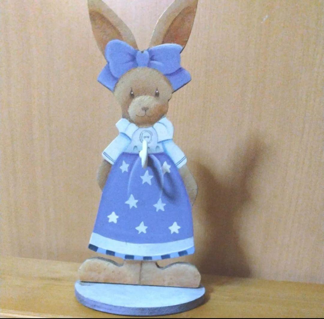 カントリーハート　アメリカンカントリー　木製キャビネット　カントリーハート家具