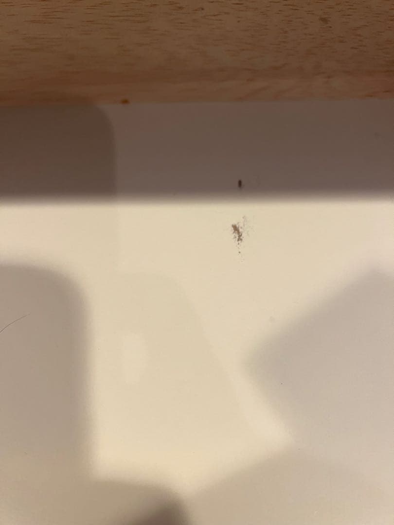 お値下げ【送料込み】unico ADDAY アディ キッチンボード 食器棚