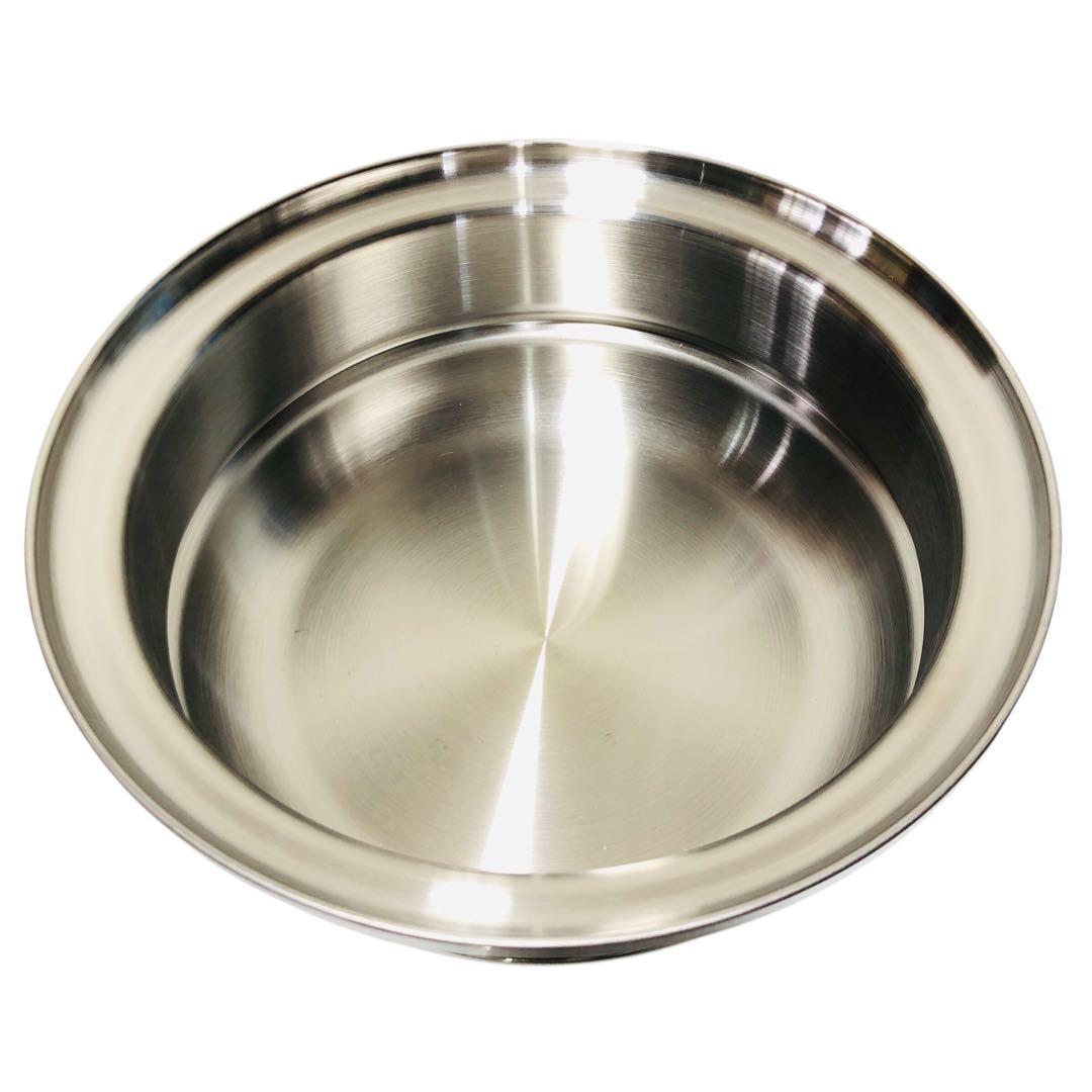 ★未使用品★ 無水・無油調理！JUKI CookBestでヘルシー＆時短