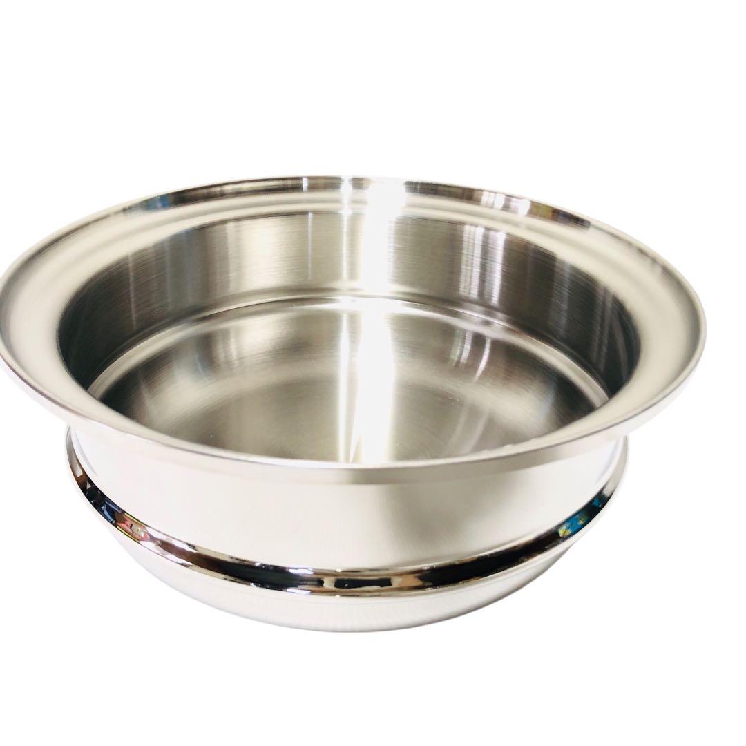 ★未使用品★ 無水・無油調理！JUKI CookBestでヘルシー＆時短