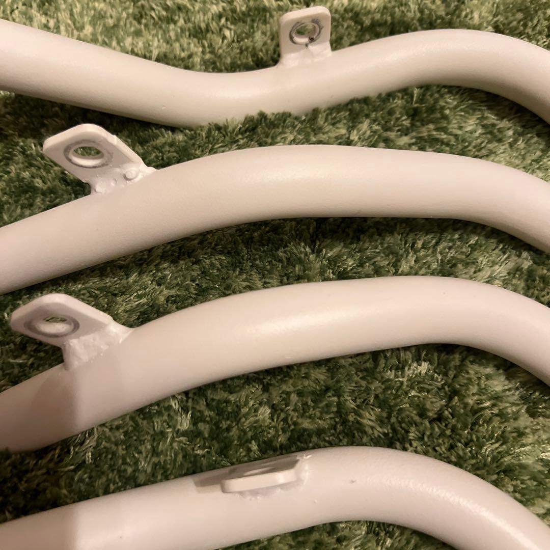 IKEA ニルソーヴェ NILSOVE ラタン バンブー