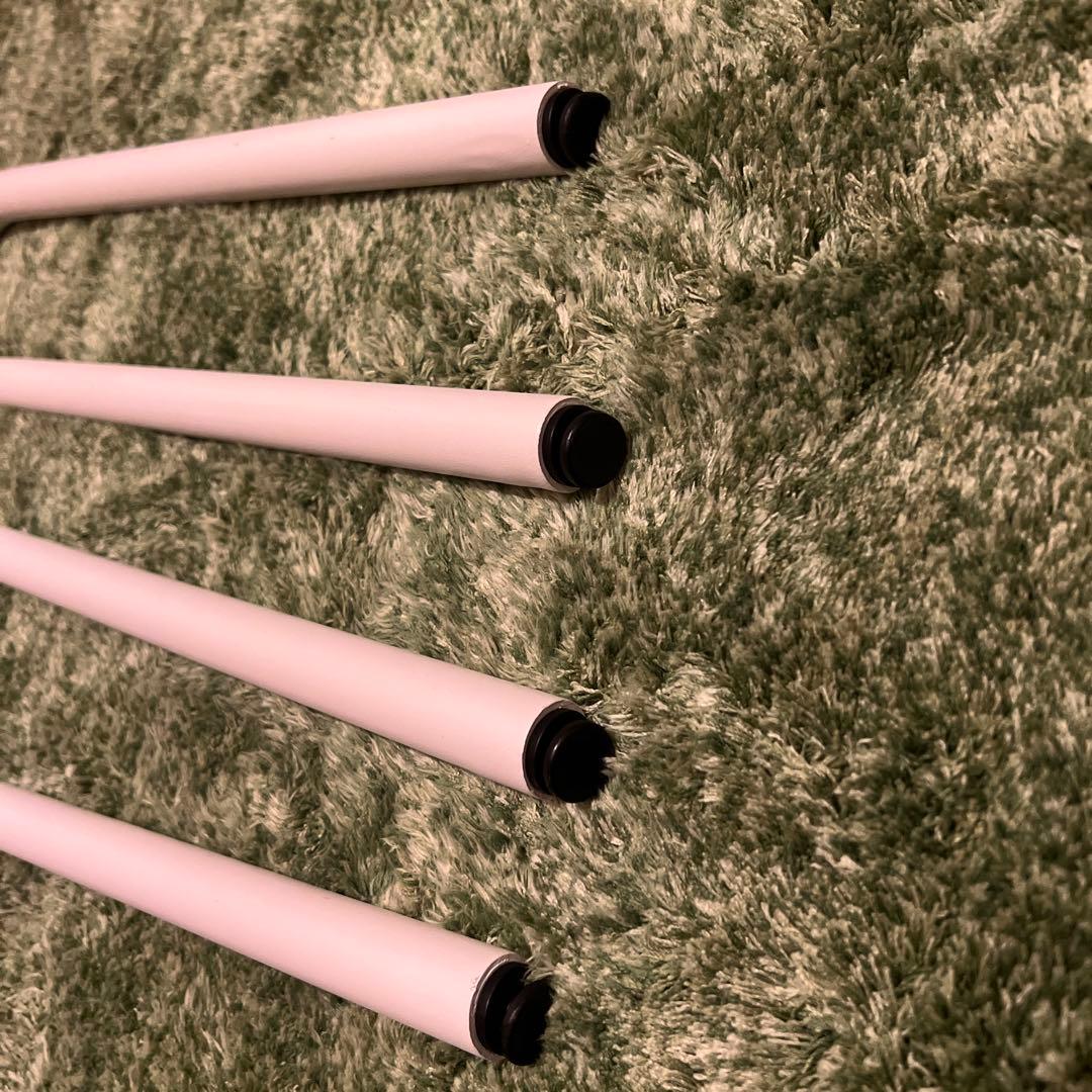 IKEA ニルソーヴェ NILSOVE ラタン バンブー