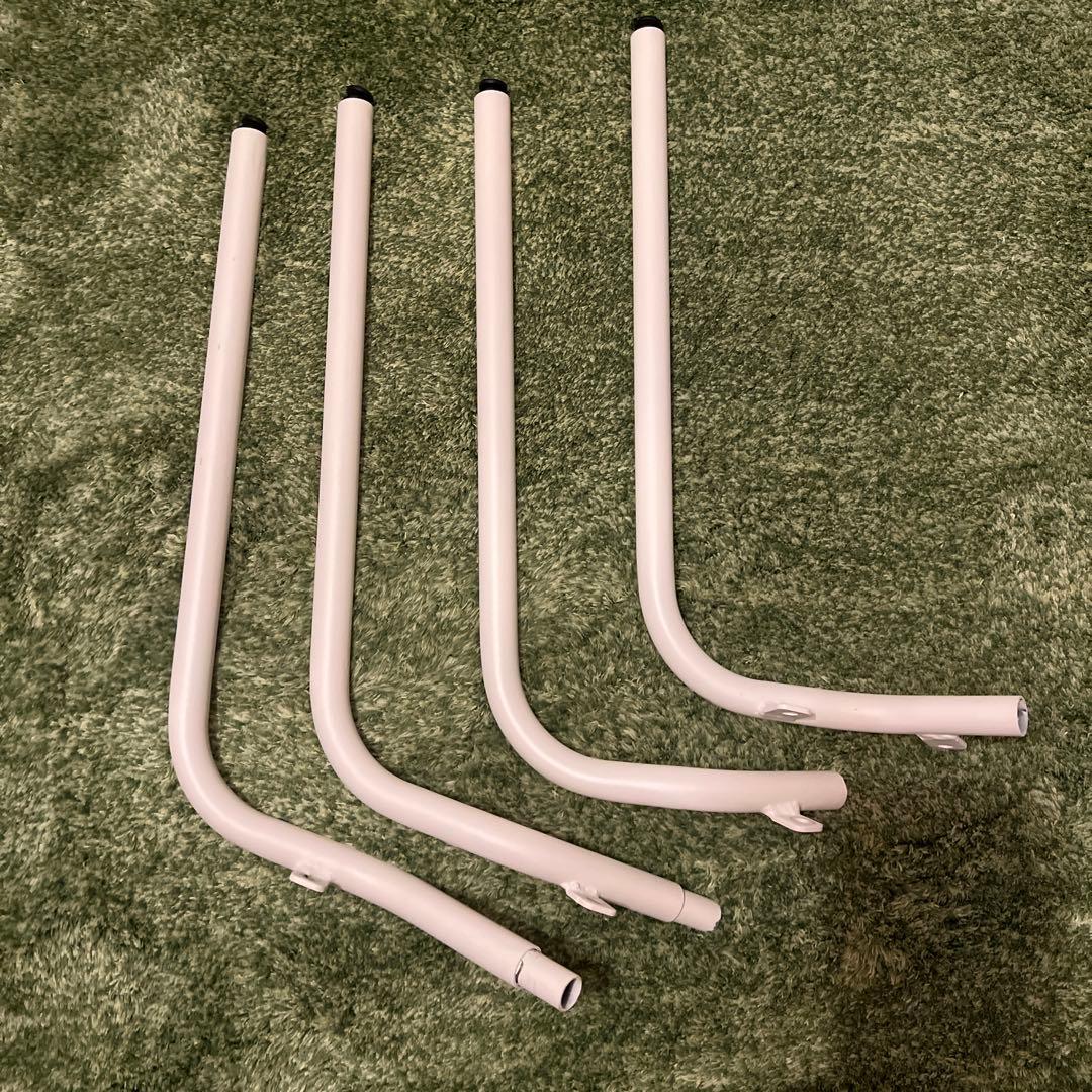 IKEA ニルソーヴェ NILSOVE ラタン バンブー