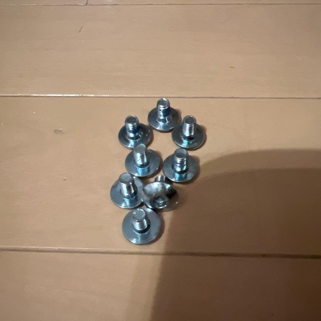 IKEA ニルソーヴェ NILSOVE ラタン バンブー