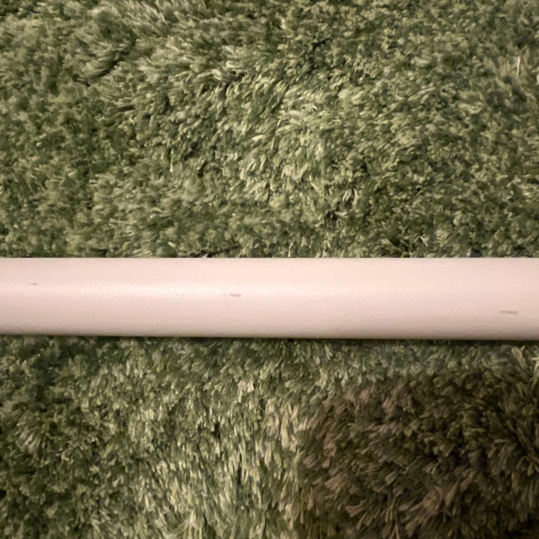 IKEA ニルソーヴェ NILSOVE ラタン バンブー