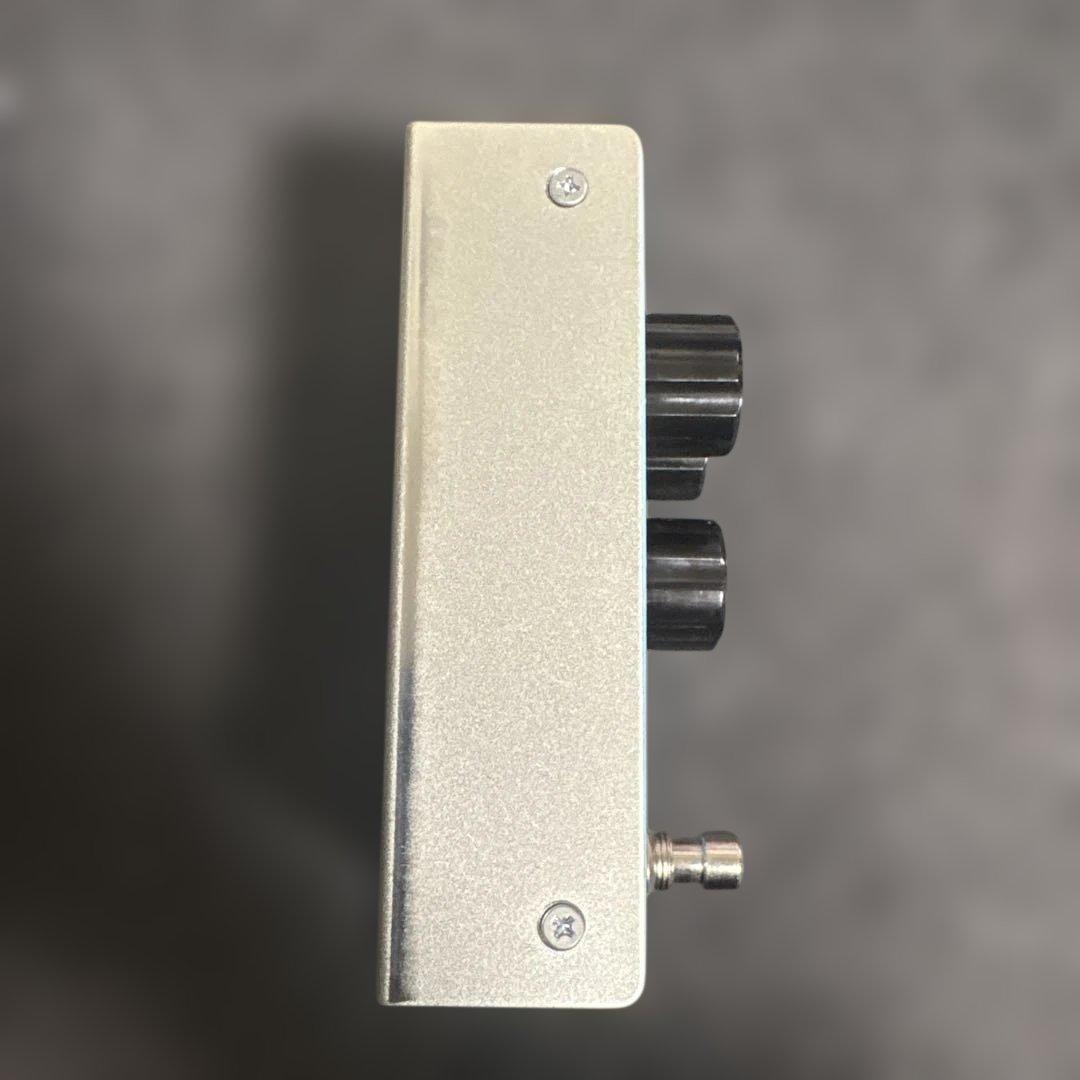 配信機器・PA機器・レコーディング機器 SKYSURFER REVERB