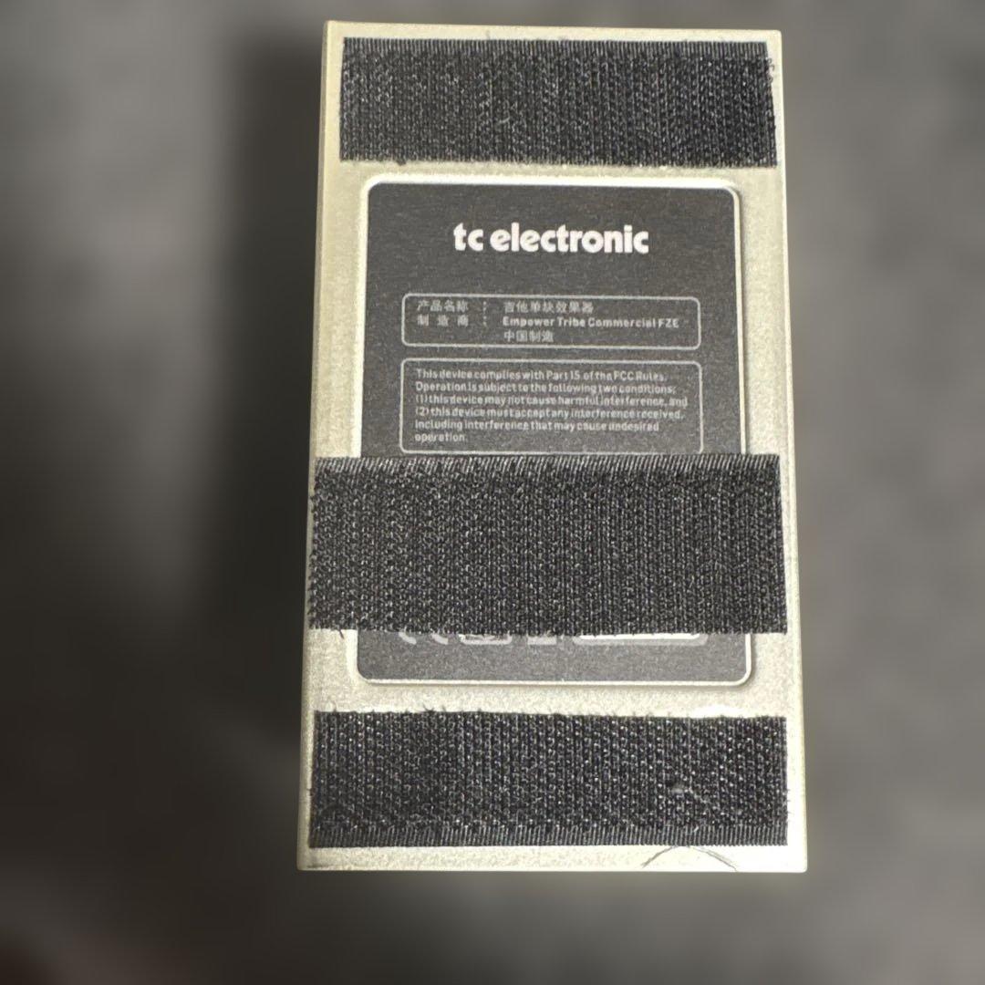 配信機器・PA機器・レコーディング機器 SKYSURFER REVERB