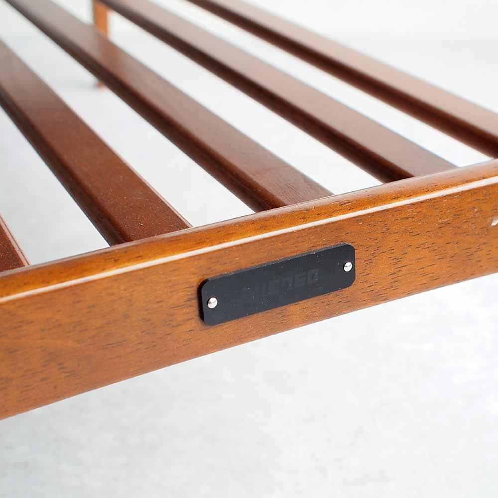 カリモク60 リビングテーブル 119cm ZR22741