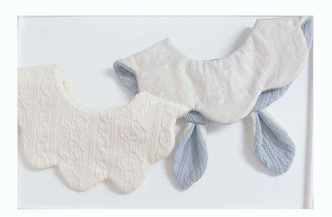 ハンドメイドスタイ 天使の羽スタイ ayana様 ハンドメイドスタイ 天使