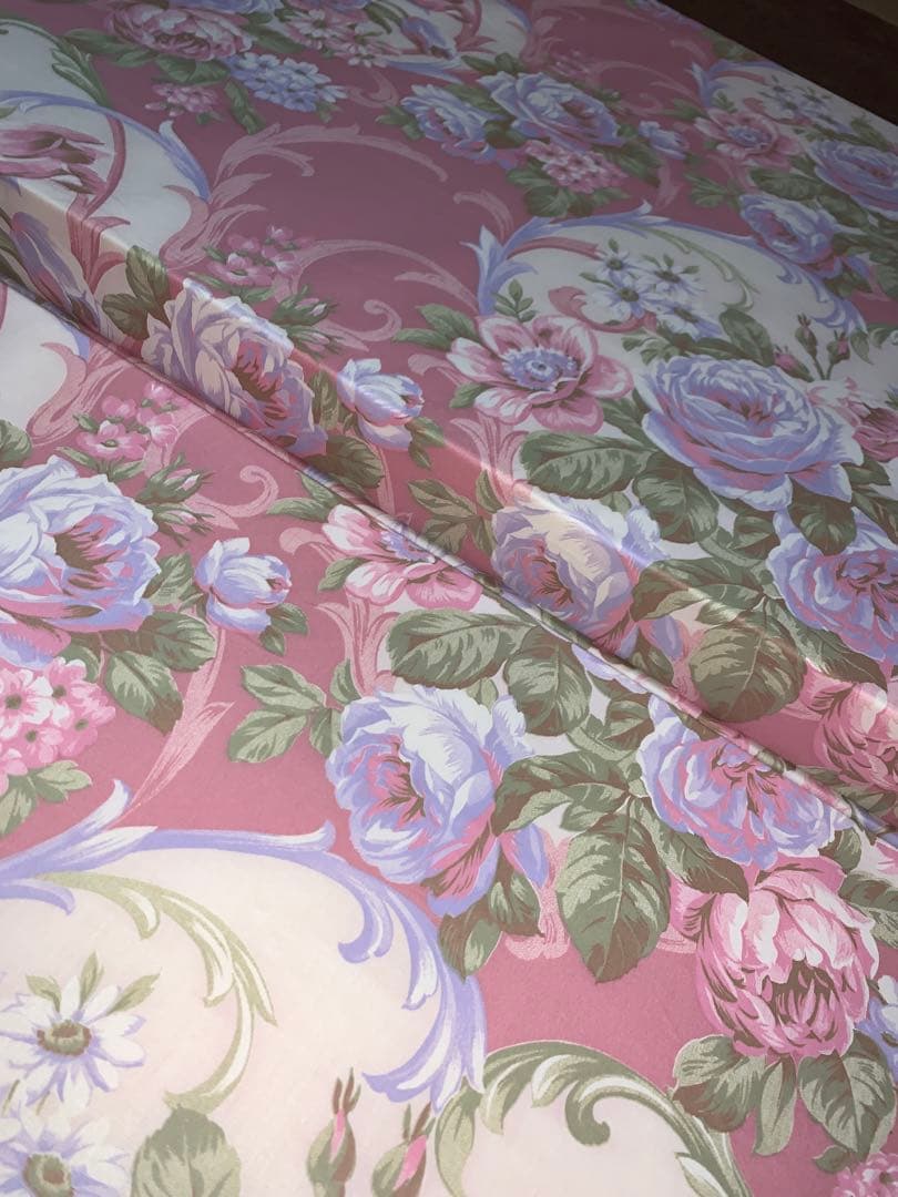 西川綿100%生地使用！シングル硬質三つ折りマットレスで体圧を軽減！固くて軽い！