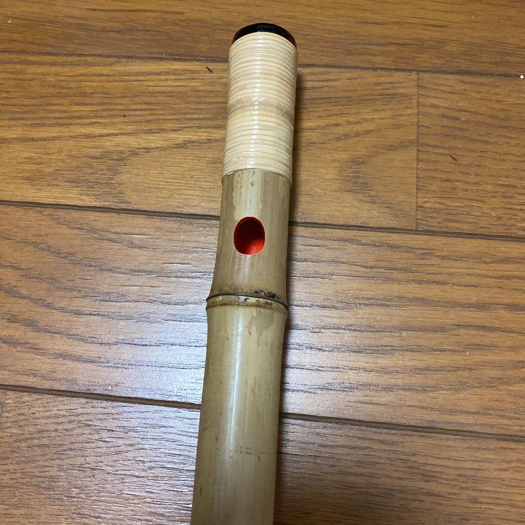 特一本調子 - メルカリ