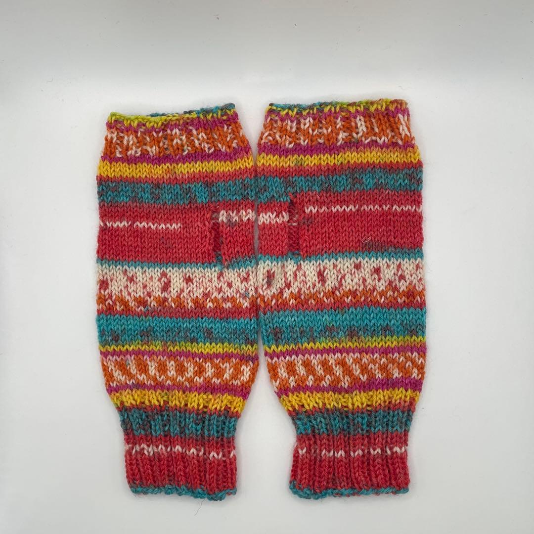 ぷうさんです。