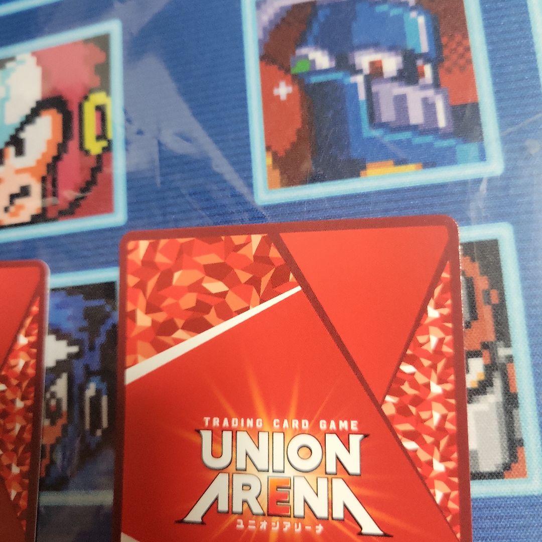 小宮果穂 ユニチケ プロモ 2枚セット - メルカリ