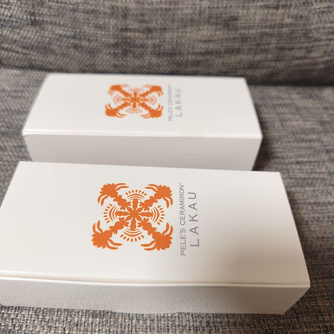 翌日配送☆ラカウ ペレグレイス 2セット - メルカリ