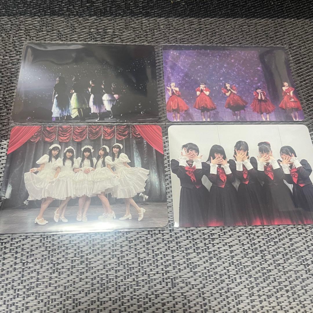 ファントムシータ トレカ セット - メルカリ