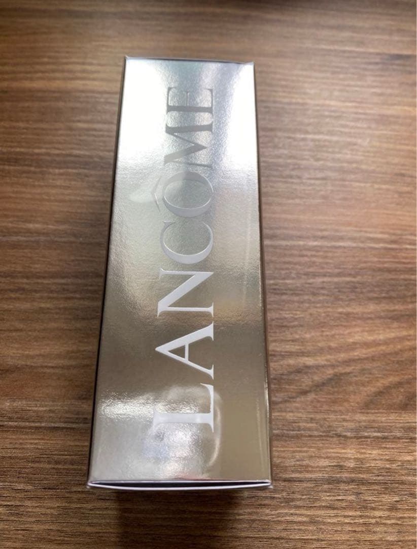 ☆即購入可☆ランコム　ジェニフック　アルティメ　セラム　レフィル50ml