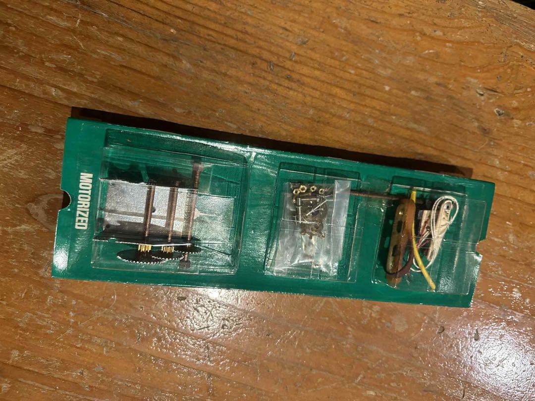 ジャガーパンサー プラモデル ロンメル デラックスシリーズタミヤ