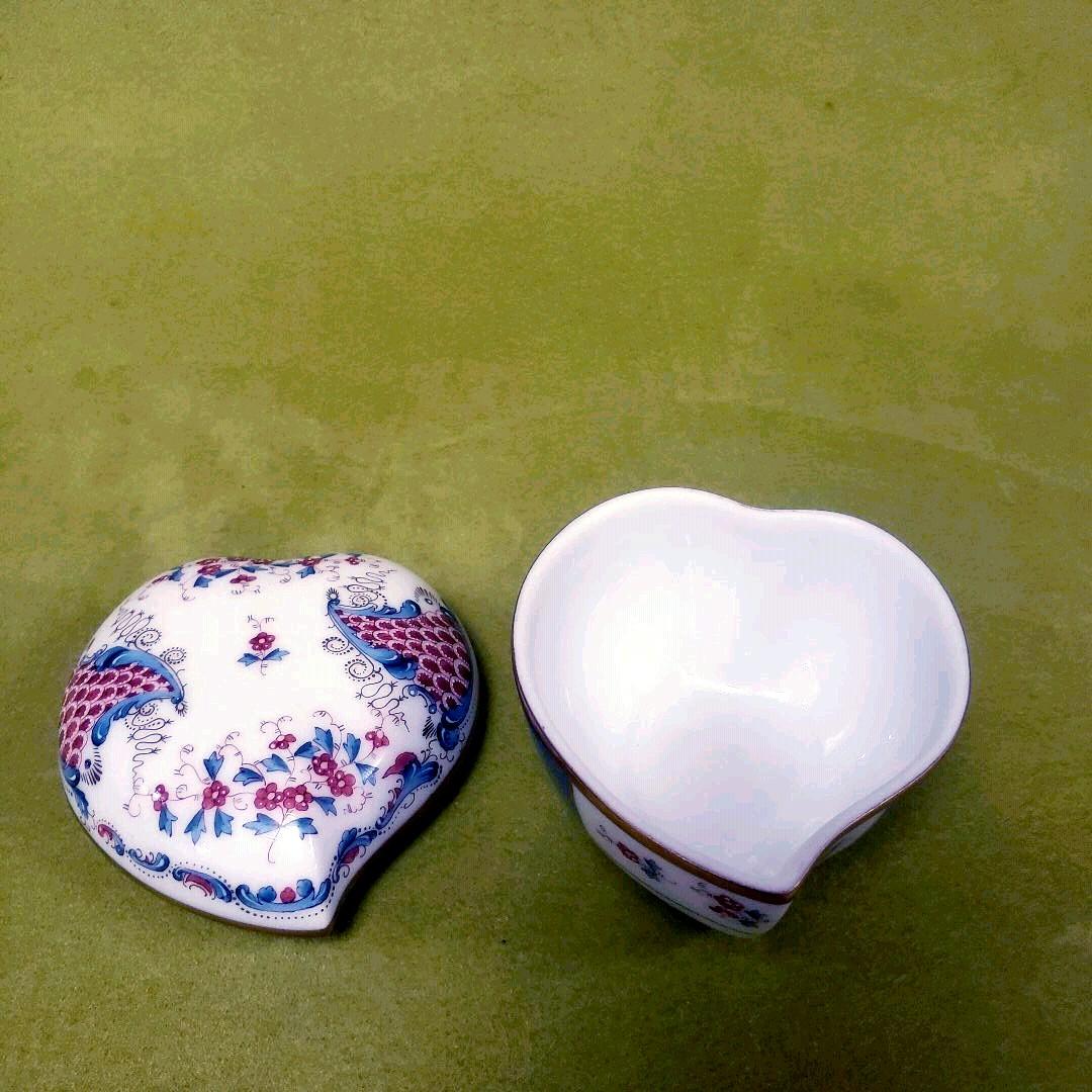 ツゥッピーニの角笛 ハンドル　マスターペインターサイン入り