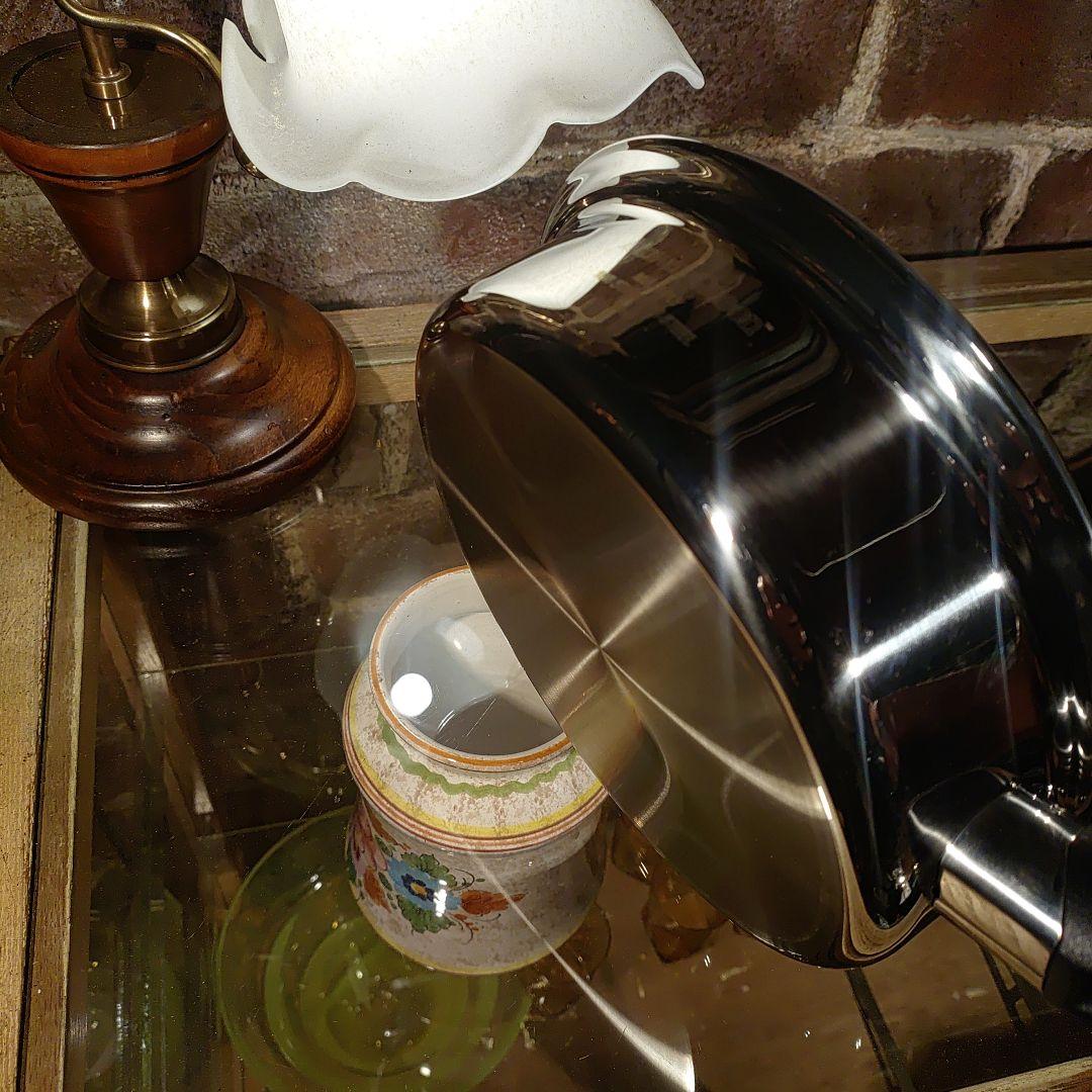 新品未使用　アムウェイ　クイーンクック　中フライパン　インダクションレンジ対応