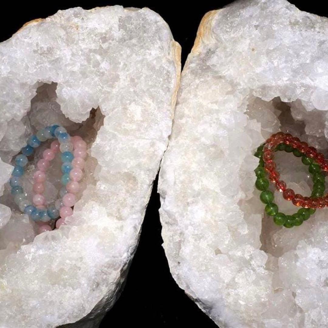 ★特選オンリー１★巨大11kg超級【THE BIG IMPACT☆ジオード晶洞】