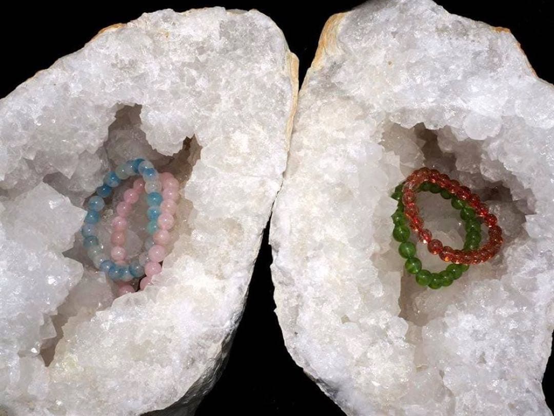 ★特選オンリー１★巨大11kg超級【THE BIG IMPACT☆ジオード晶洞】