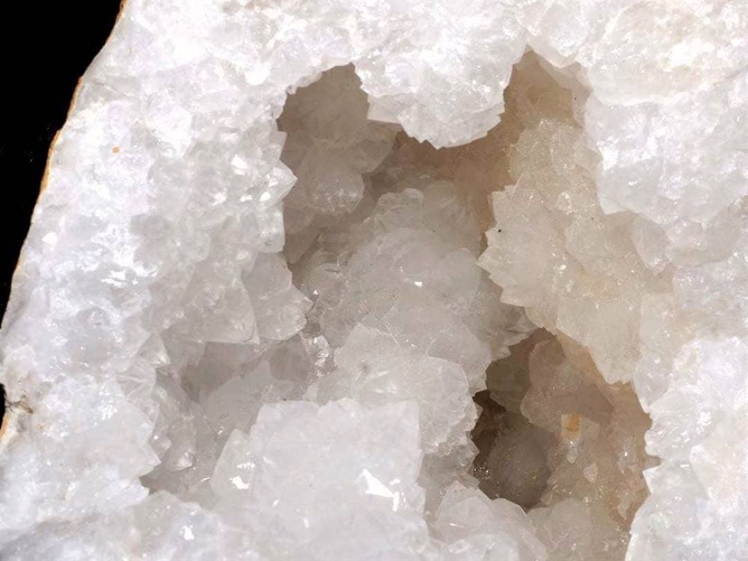 ★特選オンリー１★巨大11kg超級【THE BIG IMPACT☆ジオード晶洞】