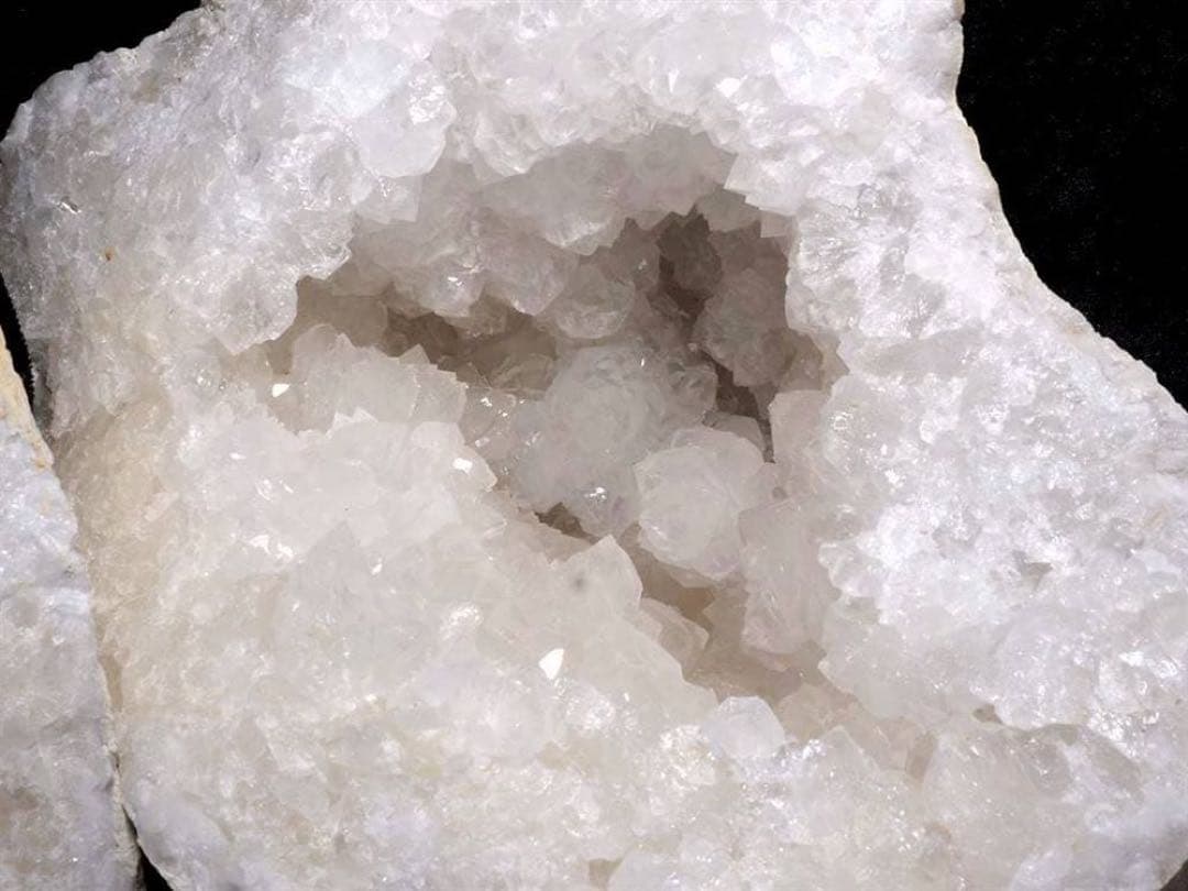 ★特選オンリー１★巨大11kg超級【THE BIG IMPACT☆ジオード晶洞】