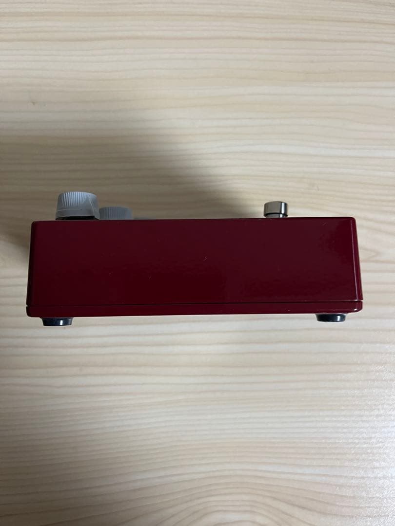 Klon KTR（HUMAN GEAR期 正規品）