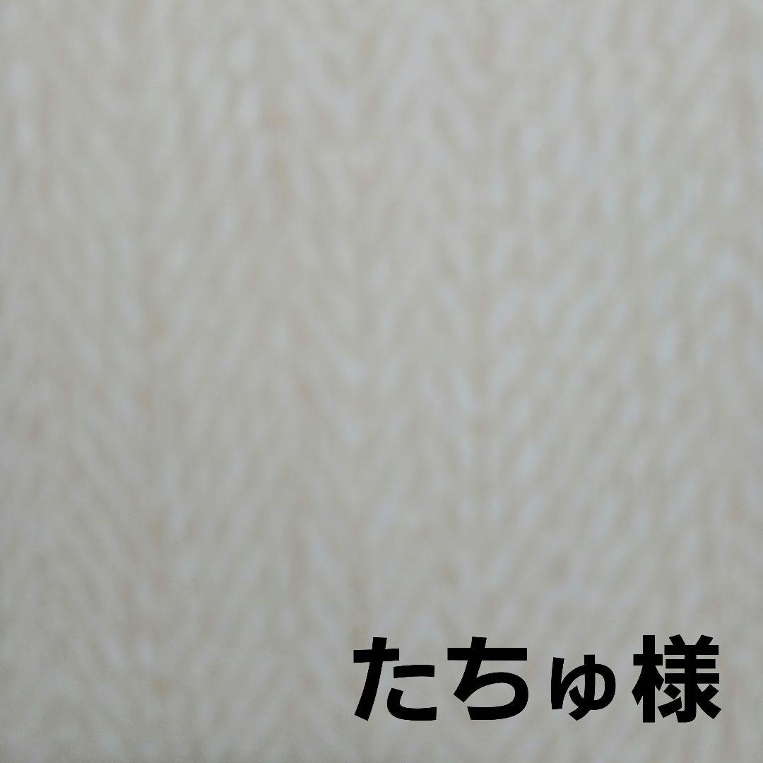 SDガンダム外伝 ナイトガンダムシリーズ3Dホログラムカードセット