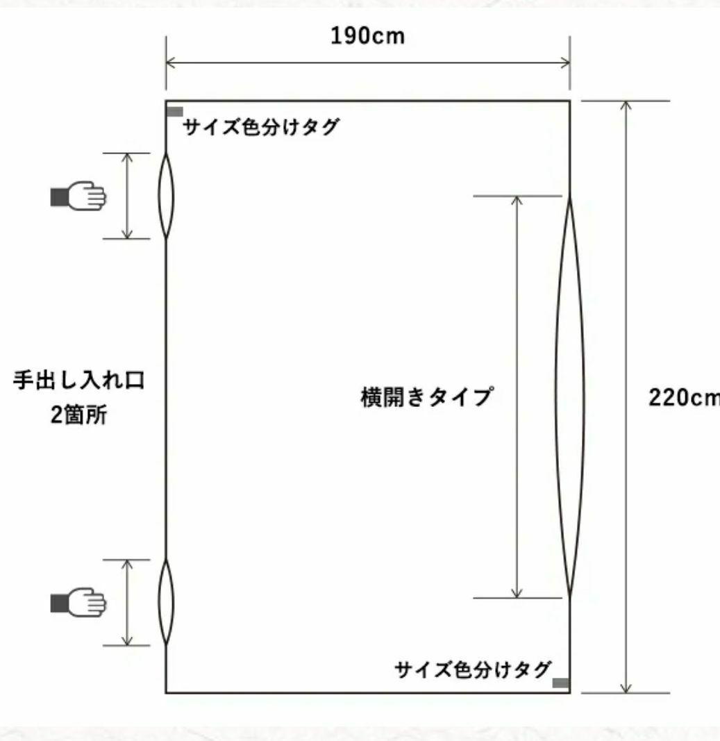 業務用シーツ、デュベカバーセット、枕カバーおまけ付き