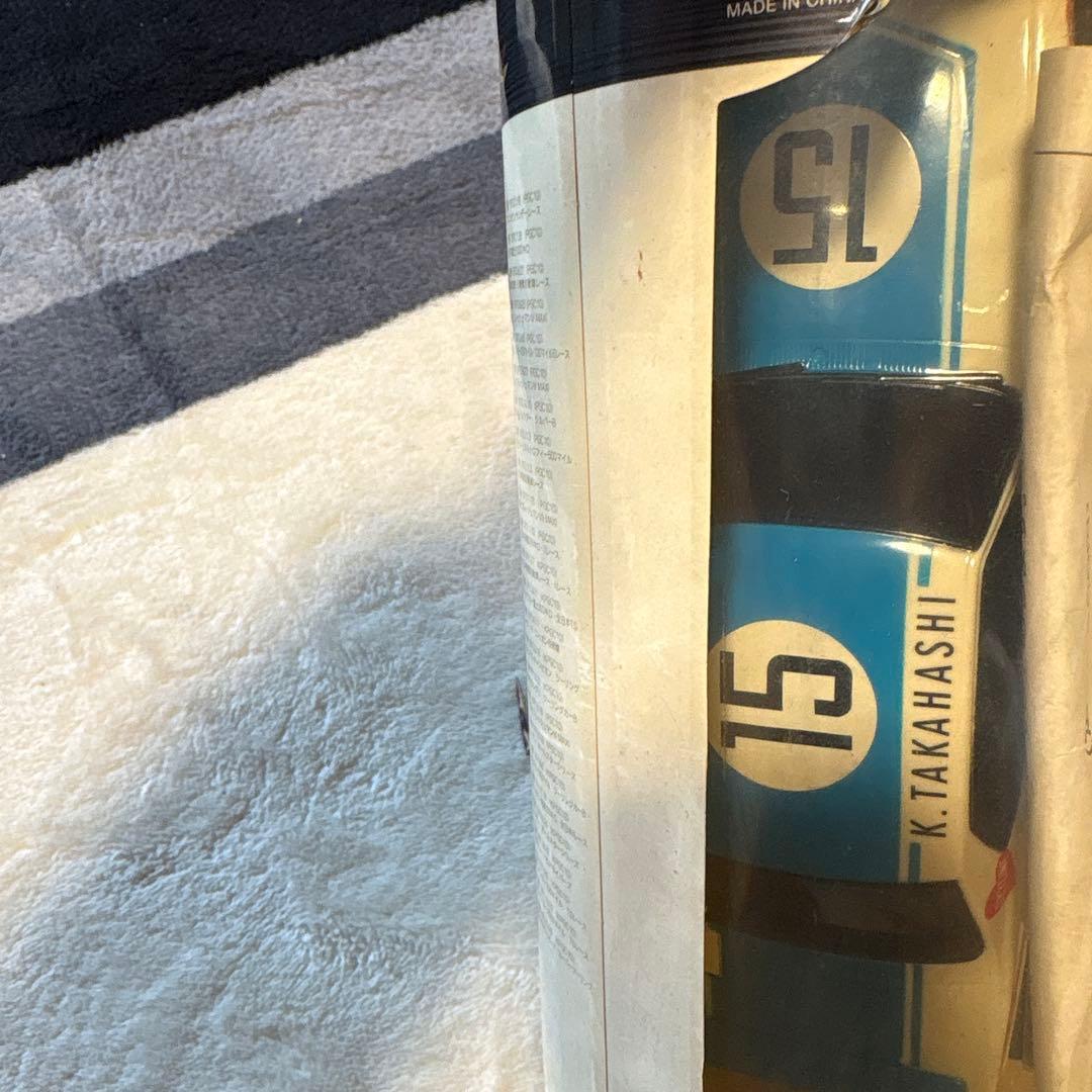 TAYO Radi-Con ニッサンスカイライン 2000 GT-R - メルカリ