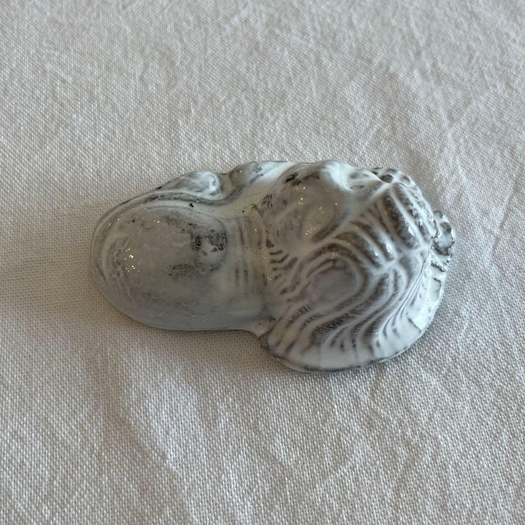 【お値下げ中】アスティエ　Lion インセンスホルダー