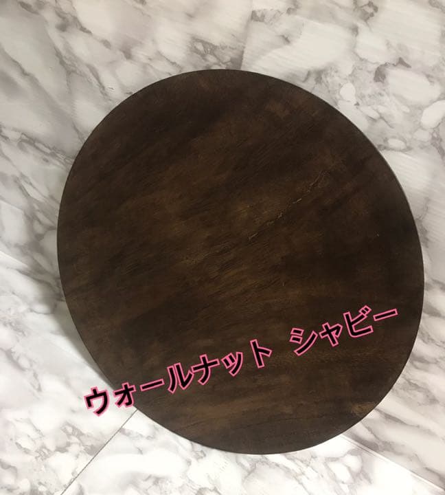 カラー確認用　専用ページ