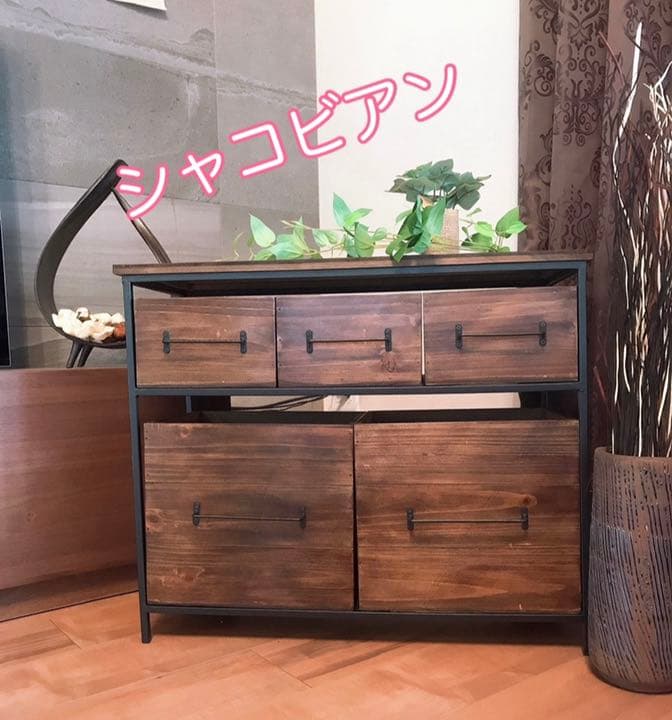 カラー確認用　専用ページ