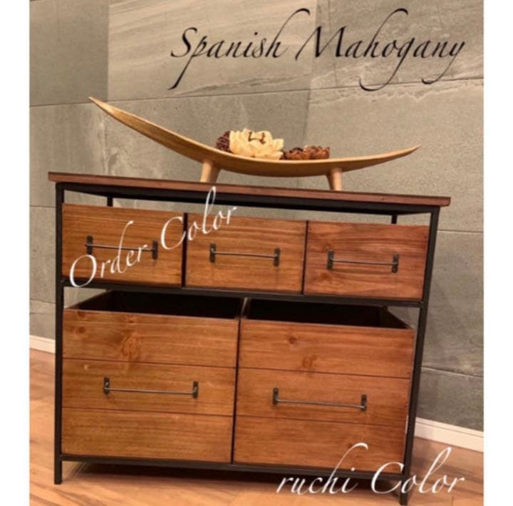 カラー確認用　専用ページ