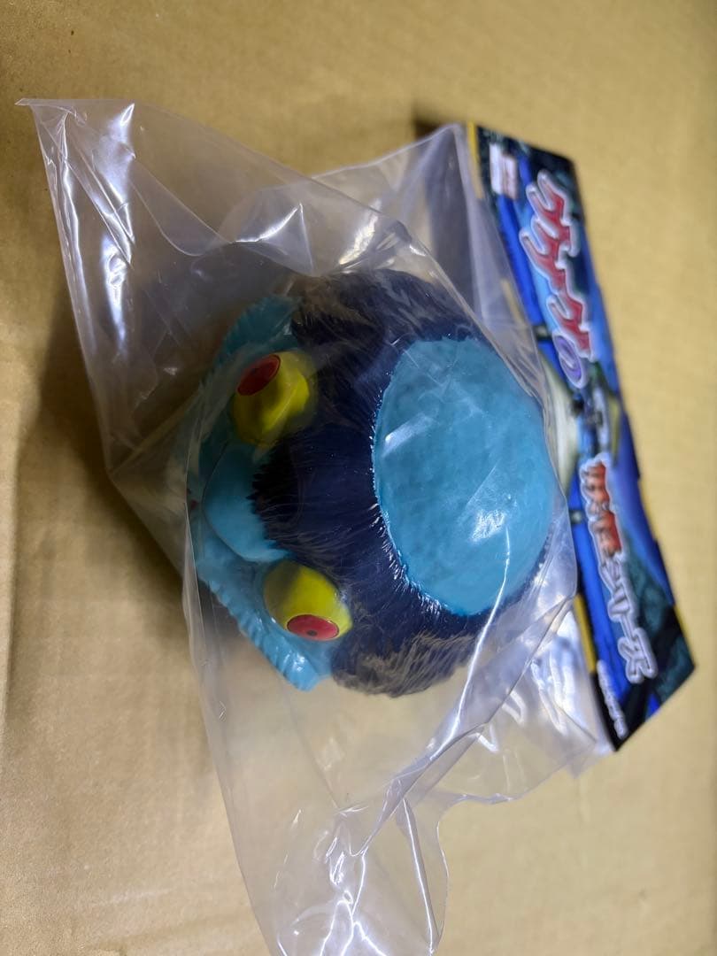 ワンフェス WF2025夏 MAXTOY たんたん坊 ゲゲゲの鬼太郎　取り置き