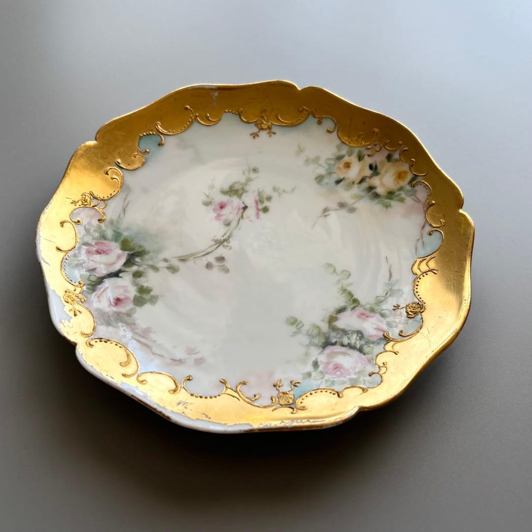 かおりん様*°♡