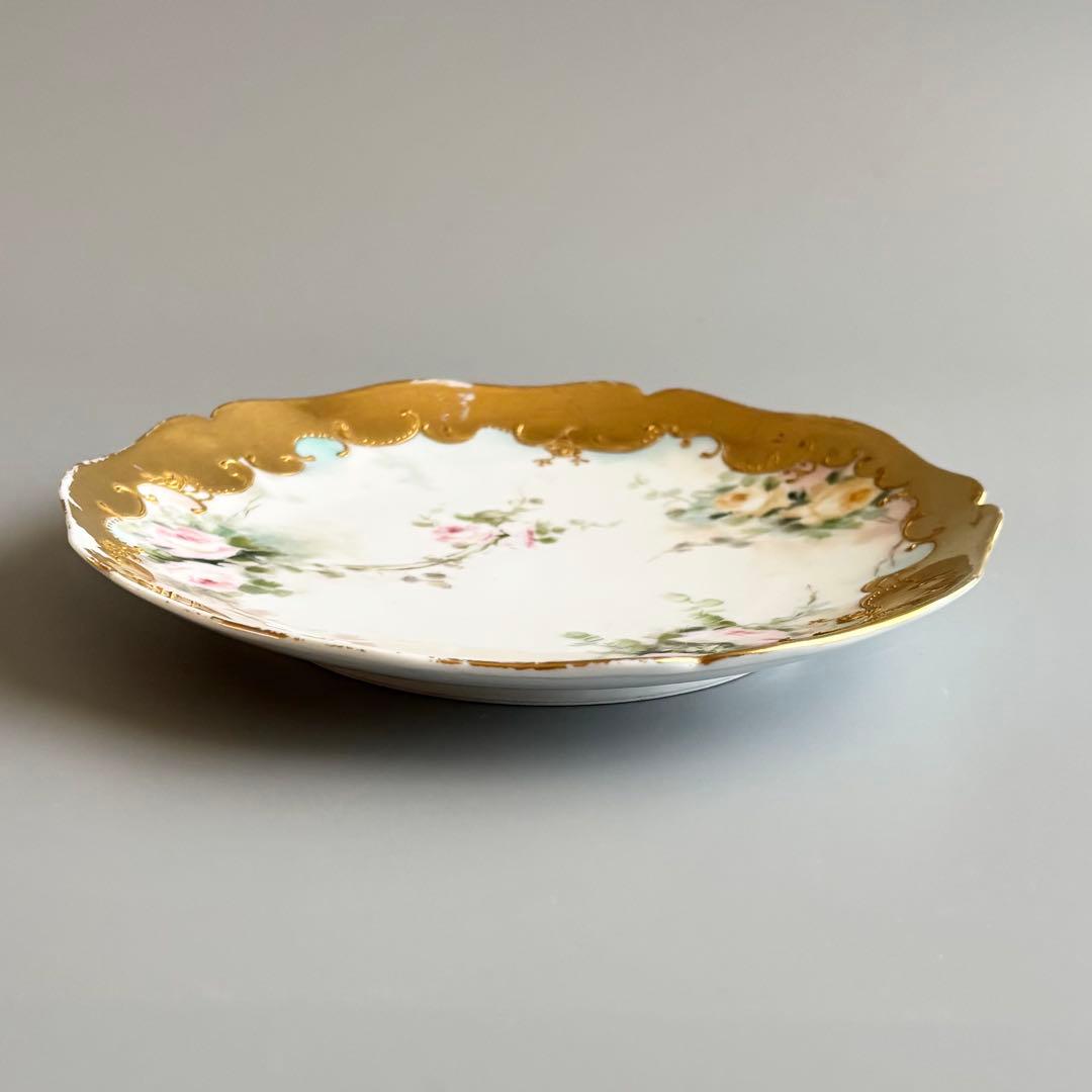 かおりん様*°♡