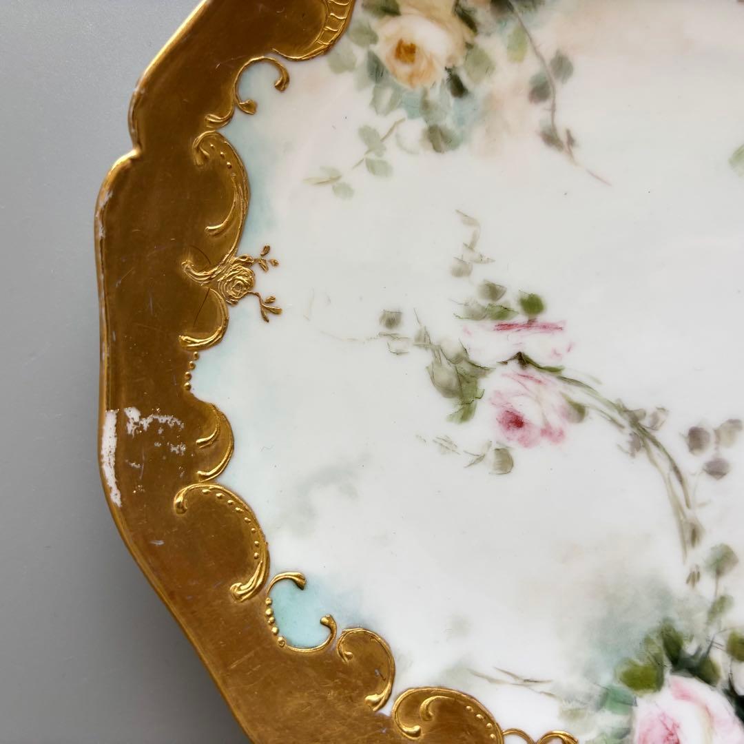 かおりん様*°♡