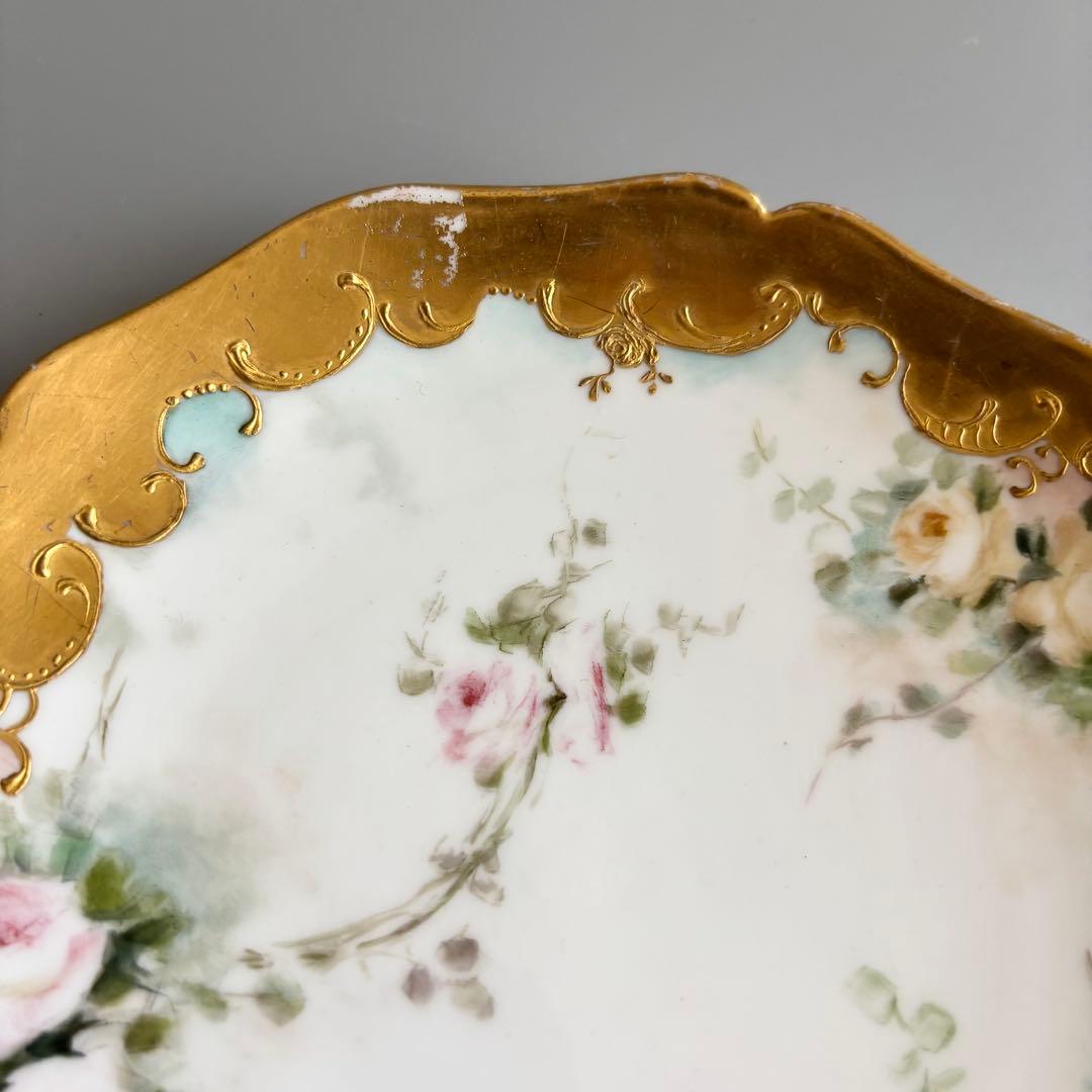 かおりん様*°♡