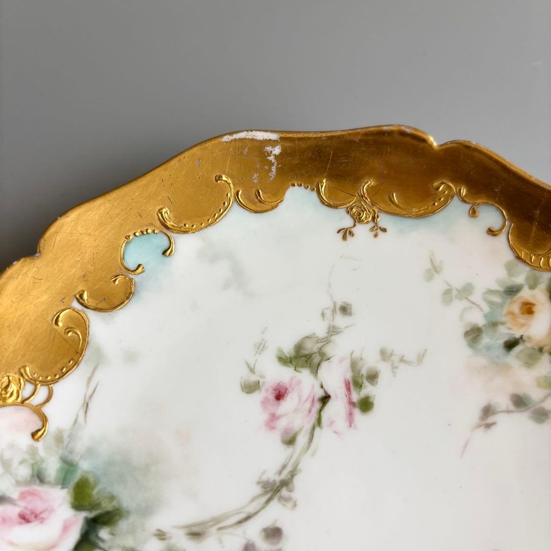 かおりん様*°♡