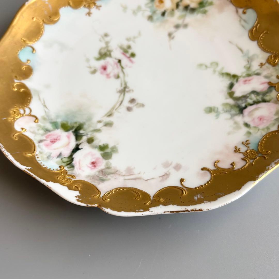 かおりん様*°♡