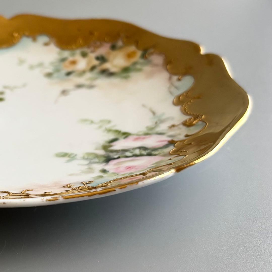 かおりん様*°♡