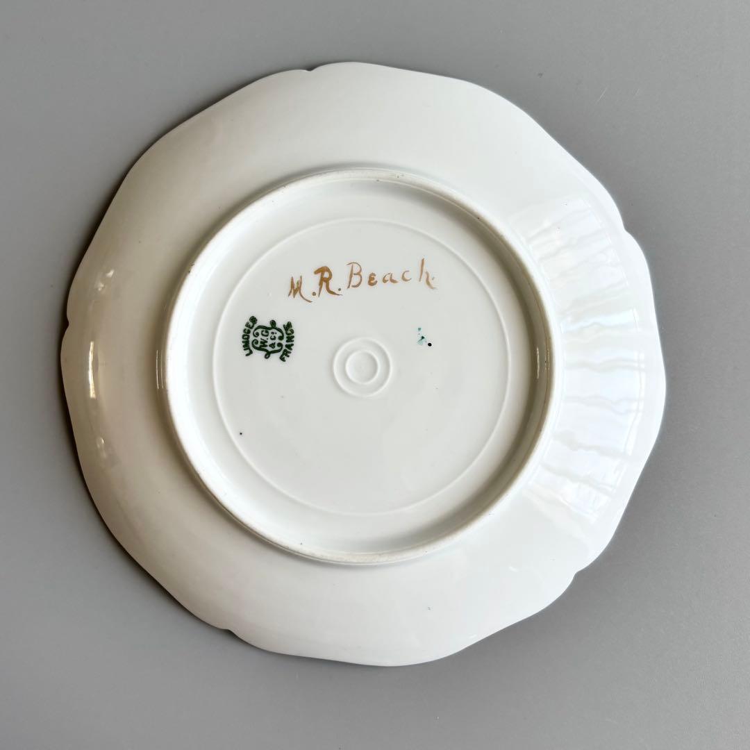 かおりん様*°♡