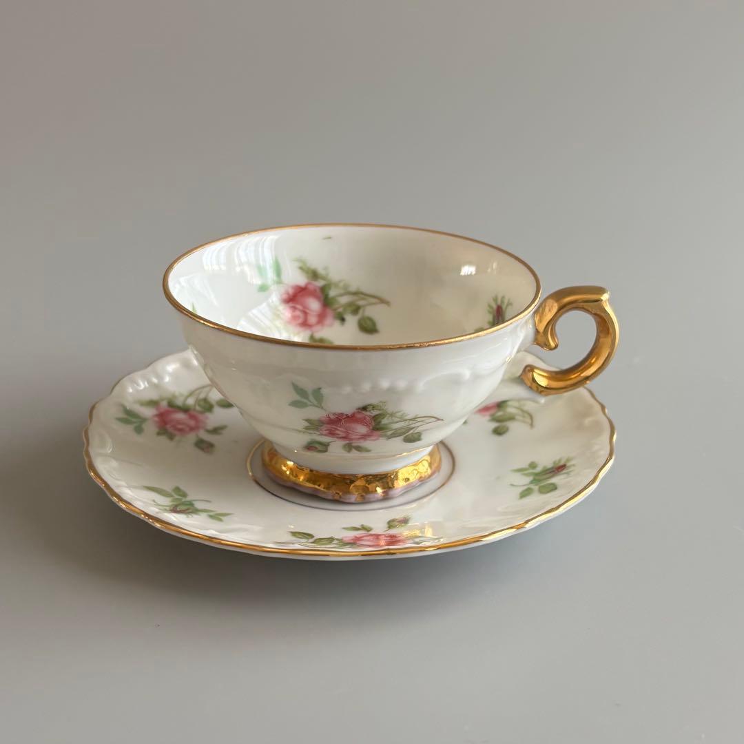 かおりん様*°♡