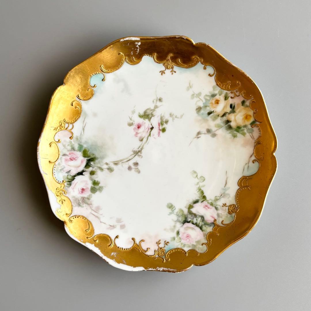 かおりん様*°♡