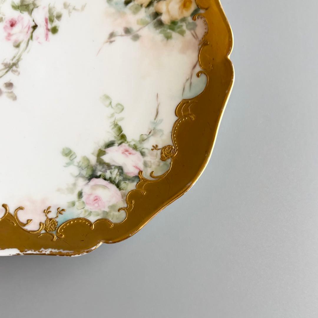 かおりん様*°♡