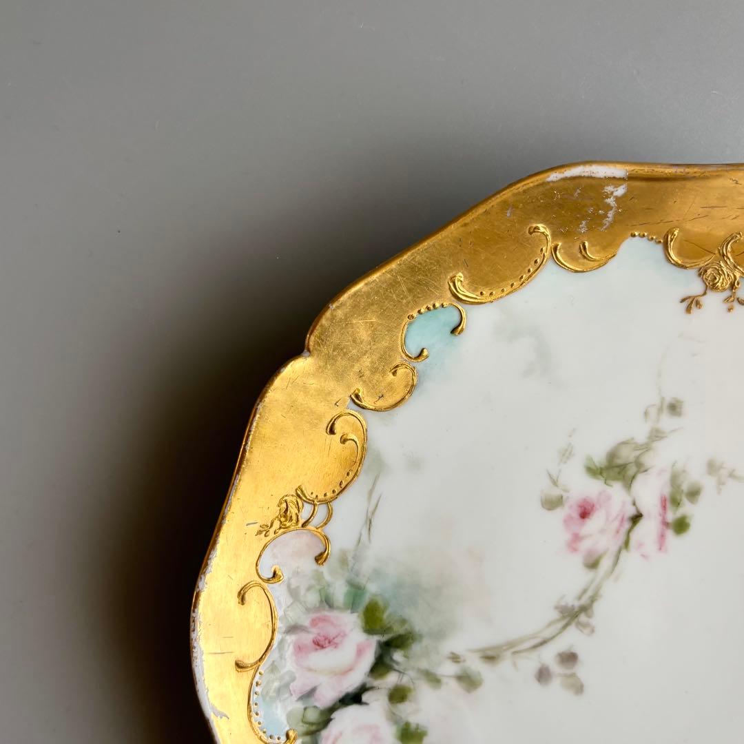 かおりん様*°♡